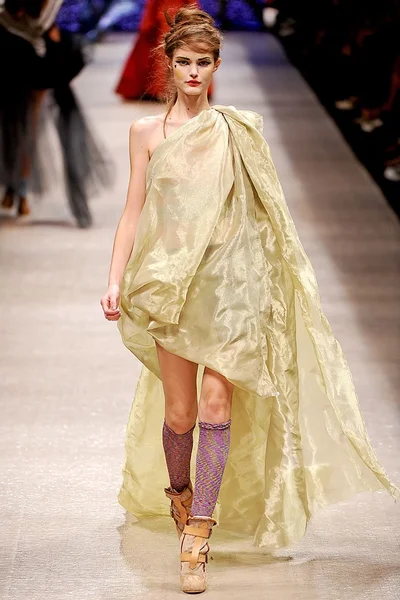 Look 59